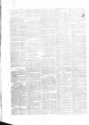Clare Journal, and Ennis Advertiser Monday 11 May 1835 Page 2