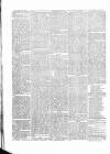 Clare Journal, and Ennis Advertiser Monday 11 May 1835 Page 4