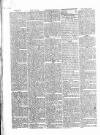 Clare Journal, and Ennis Advertiser Thursday 14 May 1835 Page 2