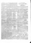 Clare Journal, and Ennis Advertiser Monday 18 May 1835 Page 3