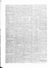 Clare Journal, and Ennis Advertiser Monday 18 May 1835 Page 4