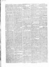 Clare Journal, and Ennis Advertiser Thursday 21 May 1835 Page 2