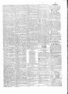Clare Journal, and Ennis Advertiser Thursday 21 May 1835 Page 3