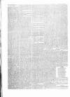 Clare Journal, and Ennis Advertiser Thursday 21 May 1835 Page 4