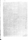 Clare Journal, and Ennis Advertiser Monday 25 May 1835 Page 2