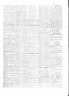 Clare Journal, and Ennis Advertiser Monday 25 May 1835 Page 3