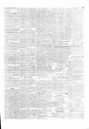 Clare Journal, and Ennis Advertiser Monday 01 June 1835 Page 3