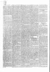 Clare Journal, and Ennis Advertiser Thursday 11 June 1835 Page 2