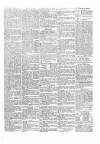Clare Journal, and Ennis Advertiser Thursday 11 June 1835 Page 3