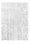 Clare Journal, and Ennis Advertiser Monday 15 June 1835 Page 3