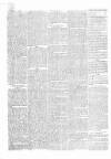 Clare Journal, and Ennis Advertiser Monday 22 June 1835 Page 2