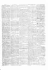 Clare Journal, and Ennis Advertiser Monday 22 June 1835 Page 3