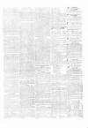 Clare Journal, and Ennis Advertiser Thursday 25 June 1835 Page 3
