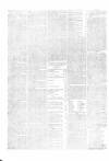 Clare Journal, and Ennis Advertiser Monday 29 June 1835 Page 4