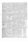 Clare Journal, and Ennis Advertiser Monday 06 July 1835 Page 4