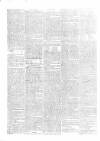 Clare Journal, and Ennis Advertiser Monday 13 July 1835 Page 2