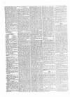 Clare Journal, and Ennis Advertiser Thursday 16 July 1835 Page 2