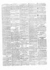Clare Journal, and Ennis Advertiser Thursday 16 July 1835 Page 3