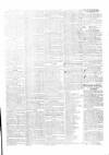 Clare Journal, and Ennis Advertiser Monday 20 July 1835 Page 3