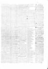 Clare Journal, and Ennis Advertiser Thursday 23 July 1835 Page 3