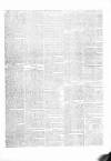 Clare Journal, and Ennis Advertiser Thursday 22 October 1835 Page 3