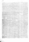Clare Journal, and Ennis Advertiser Monday 14 December 1835 Page 2