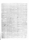 Clare Journal, and Ennis Advertiser Thursday 17 December 1835 Page 3