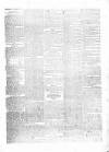 Clare Journal, and Ennis Advertiser Monday 28 December 1835 Page 3