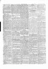 Clare Journal, and Ennis Advertiser Monday 04 January 1836 Page 2