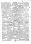 Clare Journal, and Ennis Advertiser Monday 04 January 1836 Page 3