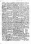 Clare Journal, and Ennis Advertiser Monday 04 January 1836 Page 4