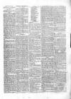 Clare Journal, and Ennis Advertiser Thursday 07 January 1836 Page 3