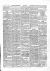 Clare Journal, and Ennis Advertiser Monday 11 January 1836 Page 3