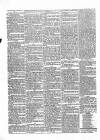 Clare Journal, and Ennis Advertiser Monday 11 January 1836 Page 4