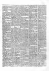 Clare Journal, and Ennis Advertiser Thursday 21 January 1836 Page 3