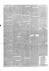 Clare Journal, and Ennis Advertiser Thursday 21 January 1836 Page 4