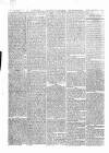 Clare Journal, and Ennis Advertiser Monday 29 February 1836 Page 2