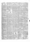 Clare Journal, and Ennis Advertiser Monday 29 February 1836 Page 3