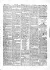 Clare Journal, and Ennis Advertiser Thursday 03 March 1836 Page 3