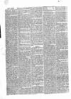 Clare Journal, and Ennis Advertiser Monday 07 March 1836 Page 2