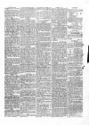 Clare Journal, and Ennis Advertiser Monday 07 March 1836 Page 3