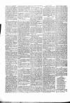 Clare Journal, and Ennis Advertiser Thursday 10 March 1836 Page 4