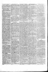 Clare Journal, and Ennis Advertiser Thursday 17 March 1836 Page 4