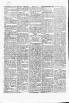Clare Journal, and Ennis Advertiser Monday 21 March 1836 Page 2