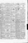 Clare Journal, and Ennis Advertiser Monday 21 March 1836 Page 3