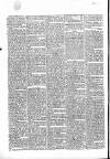 Clare Journal, and Ennis Advertiser Monday 28 March 1836 Page 2