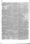 Clare Journal, and Ennis Advertiser Thursday 31 March 1836 Page 2