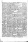 Clare Journal, and Ennis Advertiser Monday 04 April 1836 Page 2