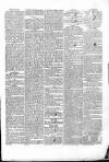 Clare Journal, and Ennis Advertiser Monday 04 April 1836 Page 3