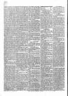 Clare Journal, and Ennis Advertiser Thursday 07 April 1836 Page 2